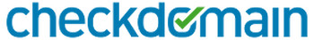 www.checkdomain.de/?utm_source=checkdomain&utm_medium=standby&utm_campaign=www.scheppmann.info